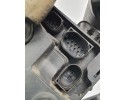 WEBASTO PARKING HEATER MERCEDES GL X164 A1645003398 000018031232 Catalog number of substitutes A1649058400 A 164 905 84 00