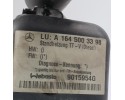 WEBASTO PARKING HEATER MERCEDES GL X164 A1645003398 000018031232 Catalog number of the original A1649058400