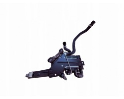 MERCEDES W167 GLE GLS WEBASTO PARKING HEATER A1675007201