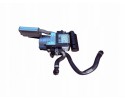 MERCEDES W167 GLE GLS WEBASTO PARKING HEATER A1675007201 Part manufacturer Mercedes Benz OE