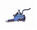 MERCEDES W167 GLE GLS WEBASTO PARKING HEATER A1675007201 Customs tariff code 87089997