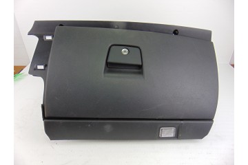 39808618 GUANTERA VOLVO V50 FAMILIAR D4 Kinetic 2011 39808618 197413 VOLVO - 1