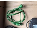 Parking heater Webasto Skoda Rapid NH 3540N2SBD0 Part manufacturer Skoda OE