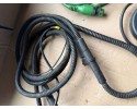 Parking heater Webasto Skoda Rapid NH 3540N2SBD0 Catalog number of the part 3540N2SBD0