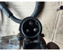 Calefactor estacionamiento (Webasto) Skoda Rapid (NH) 3540N2SBD0