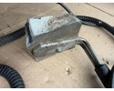 Calefactor estacionamiento (Webasto) Skoda Rapid (NH) 3540N2SBD0