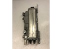 BMW 3 G20 G21 WEBASTO HEATER 5A2A615