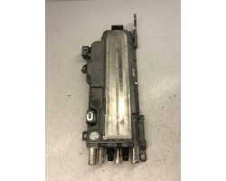BMW 3 G20 G21 WEBASTO HEATER 5A2A615