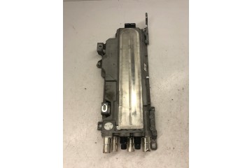 BMW 3 G20 G21 WEBASTO HEATER 5A2A615