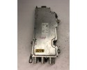 BMW 3 G20 G21 WEBASTO HEATER 5A2A615 Catalog number of the part 5A2A615