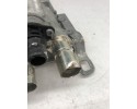 BMW 3 G20 G21 WEBASTO HEATER 5A2A615 Part manufacturer BMW OE