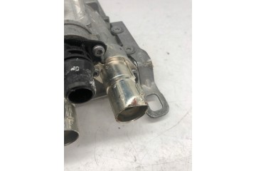 BMW 3 G20 G21 WEBASTO HEATER 5A2A615 Part manufacturer BMW OE