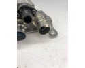 BMW 3 G20 G21 WEBASTO HEATER 5A2A615 Car type passenger cars