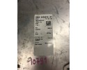 Calefactor WEBASTO BMW Serie 3 G20 G21 5A2A615