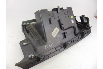 39808618 GUANTERA VOLVO V50 FAMILIAR D4 Kinetic 2011 39808618 197413 VOLVO - 2