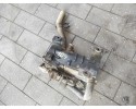 WEBASTO PARKING HEATER FORD TRANSIT CONNECT 1M5H 18K464 AB