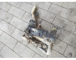 WEBASTO PARKING HEATER FORD TRANSIT CONNECT 1M5H 18K464 AB