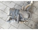 WEBASTO PARKING HEATER FORD TRANSIT CONNECT 1M5H 18K464 AB Catalog number of the part 1M5H 18K464 AB