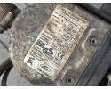 WEBASTO PARKING HEATER FORD TRANSIT CONNECT 1M5H 18K464 AB Part manufacturer Ford OE