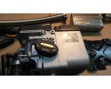 Webasto DIESEL set 5KW universal set clock set PROMOTION Car type 4x4 SUV cargo vans RVs passenger cars