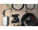 Webasto DIESEL set 5KW universal set clock set PROMOTION Quality of parts according to GVO O original with manufacturer s logo O