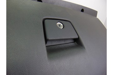 39808618 GUANTERA VOLVO V50 FAMILIAR D4 Kinetic 2011 39808618 197413 VOLVO - 3