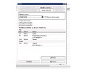 VW PASSAT TOURAN CADDY WEBASTO PARKING HEATER 3Q0815005AJ 3Q0819362 Packaging status replacement