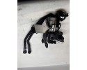 VW PASSAT TOURAN CADDY WEBASTO PARKING HEATER 3Q0815005AJ 3Q0819362 Catalog number of the original 3Q0815005AJ 3Q0819362