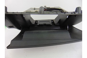 39808618 GUANTERA VOLVO V50 FAMILIAR D4 Kinetic 2011 39808618 197413 VOLVO - 4