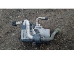 Webasto VOLVO S80 II AS 30780321 2 4L diesel 136kW 2006