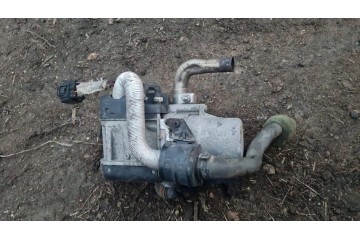 Webasto VOLVO S80 II AS 30780321 2 4L diesel 136kW 2006