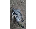 Webasto VOLVO S80 II AS 30780321 2 4L diesel 136kW 2006 Part manufacturer Volvo OE