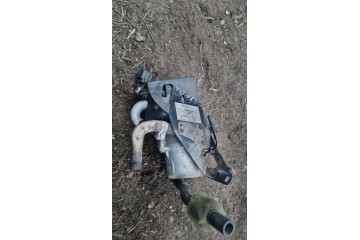 Webasto VOLVO S80 II AS 30780321 2 4L diesel 136kW 2006 Part manufacturer Volvo OE