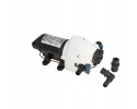 CLEAN WATER PUMP FOR BUS 24V UNIVERSAL