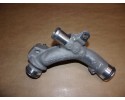 WATER HEATER R LAGUNA III 1 5DCI 210472718R AF Part manufacturer Renault OE
