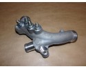 WATER HEATER R LAGUNA III 1 5DCI 210472718R AF Catalog number of the part 210472718R