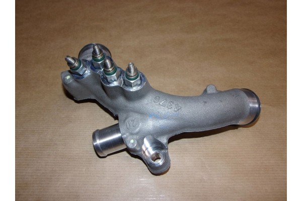 WATER HEATER R LAGUNA III 1 5DCI 210472718R AF Catalog number of the part 210472718R