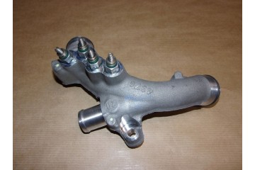WATER HEATER R LAGUNA III 1 5DCI 210472718R AF Catalog number of the part 210472718R