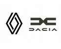 WATER HEATER R LAGUNA III 1 5DCI 210472718R AF Quality of parts according to GVO O original with manufacturer s logo OE