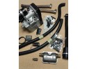 Webasto diesel HYUNDAI H1 II since 2008 PILOT clock 5KW 12V ANALOG Catalog number of the part Webasto diesel HYUNDAI H1 II od 20