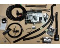 Webasto diesel HYUNDAI H1 II since 2008 PILOT clock 5KW 12V ANALOG Car type 4x4 SUV undefined cargo vans RVs passenger cars
