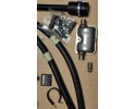 Calefactor Webasto diésel HYUNDAI H1 II (desde 2008) con temporizador