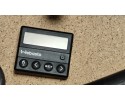 Calefactor Webasto diésel HYUNDAI H1 II (desde 2008) con temporizador