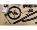 Calefactor Webasto diésel HYUNDAI H1 II (desde 2008) con temporizador