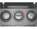 Calefactor Webasto diésel HYUNDAI H1 II (desde 2008) con temporizador