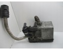 Subaru Legacy 09 14 2 0 D webasto Thermo Top C Catalog number of the part subaru legacy 09 14 2 0 D webasto Thermo Top C 89073n