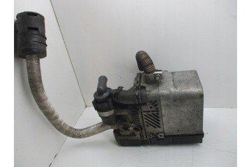 Subaru Legacy 09 14 2 0 D webasto Thermo Top C Catalog number of the part subaru legacy 09 14 2 0 D webasto Thermo Top C 89073n