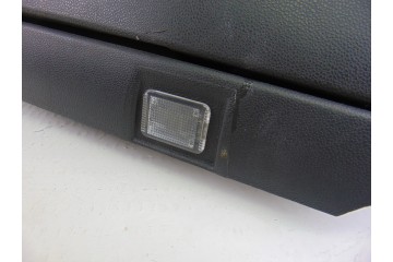 39808618 GUANTERA VOLVO V50 FAMILIAR D4 Kinetic 2011 39808618 197413 VOLVO - 7