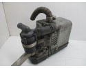 Subaru Legacy 09 14 2 0 D webasto Thermo Top C Part manufacturer Webasto