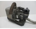 Subaru Legacy 09 14 2 0 D webasto Thermo Top C Car type passenger cars
